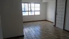 Foto 27 de Apartamento com 3 Quartos à venda, 88m² em Brotas, Salvador