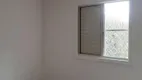 Foto 10 de Apartamento com 3 Quartos à venda, 69m² em Parque Villa Flores, Sumaré