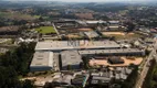 Foto 3 de Galpão/Depósito/Armazém para alugar, 1856m² em Distrito Industrial, Jundiaí