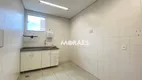 Foto 21 de Ponto Comercial para alugar, 913m² em Centro, Bauru