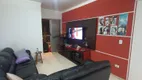 Foto 20 de Apartamento com 3 Quartos à venda, 84m² em Tatuapé, São Paulo