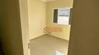 Foto 40 de Sobrado com 3 Quartos à venda, 210m² em Bela Vista, Guarulhos