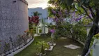 Foto 3 de Casa com 5 Quartos à venda, 259m² em Vargem Grande, Rio de Janeiro
