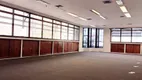 Foto 10 de Sala Comercial para alugar, 112m² em Bela Vista, São Paulo