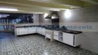 Foto 35 de Apartamento com 2 Quartos à venda, 48m² em Jardim Celeste, São Paulo