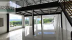 Foto 15 de Galpão/Depósito/Armazém para alugar, 340m² em Vila Suiça, Pindamonhangaba