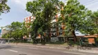 Foto 9 de Apartamento com 3 Quartos à venda, 125m² em Praia de Belas, Porto Alegre