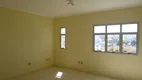 Foto 2 de Apartamento com 2 Quartos à venda, 66m² em Jardim Sao Carlos, São Carlos