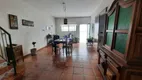 Foto 8 de Casa com 3 Quartos à venda, 315m² em Cidade Universitária, Campinas