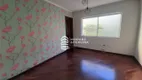 Foto 9 de Casa com 4 Quartos para alugar, 346m² em Centro, Pindamonhangaba