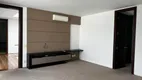 Foto 29 de Casa com 3 Quartos para venda ou aluguel, 850m² em Jardim América, São Paulo