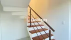 Foto 6 de Casa com 3 Quartos à venda, 130m² em Campeche, Florianópolis