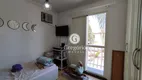 Foto 23 de Casa de Condomínio com 3 Quartos à venda, 146m² em Butantã, São Paulo