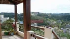 Foto 4 de Casa com 3 Quartos à venda, 217m² em Jardim Imperial Hills III, Arujá