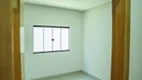 Foto 13 de Casa com 3 Quartos à venda, 127m² em Três Marias , Goiânia