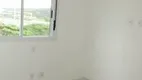 Foto 23 de Apartamento com 3 Quartos à venda, 82m² em Chácara Santo Antônio, São Paulo