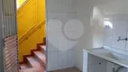 Foto 18 de Casa com 1 Quarto à venda, 195m² em Casa Verde, São Paulo