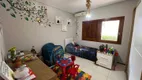 Foto 43 de Casa com 3 Quartos à venda, 296m² em Santa Rita, Piracicaba