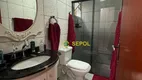 Foto 7 de Sobrado com 3 Quartos à venda, 175m² em Jardim Brasília, São Paulo