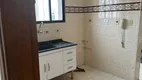 Foto 8 de Apartamento com 3 Quartos à venda, 66m² em Vila Rosalia, Guarulhos