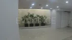 Foto 12 de Prédio Comercial para alugar, 416m² em Jardim Anália Franco, São Paulo