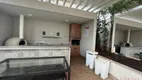 Foto 4 de Apartamento com 3 Quartos à venda, 92m² em Parque Amazônia, Goiânia