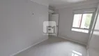 Foto 11 de Apartamento com 4 Quartos à venda, 127m² em Itacorubi, Florianópolis