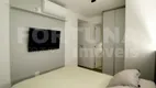 Foto 12 de Apartamento com 2 Quartos à venda, 68m² em Vila São Francisco, São Paulo