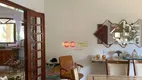 Foto 45 de Casa de Condomínio com 4 Quartos para alugar, 498m² em Jardim Santa Rosa, Itatiba