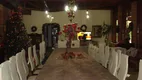 Foto 4 de Casa de Condomínio com 4 Quartos à venda, 780m² em Sítios de Recreio Gramado, Campinas