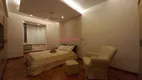 Foto 19 de Apartamento com 4 Quartos para alugar, 172m² em Copacabana, Rio de Janeiro