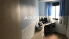 Foto 51 de Cobertura com 3 Quartos à venda, 220m² em Saúde, São Paulo