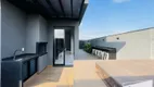 Foto 21 de Casa de Condomínio com 3 Quartos à venda, 168m² em Village Provence, São José do Rio Preto