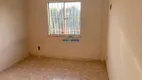 Foto 20 de Apartamento com 2 Quartos à venda, 65m² em Vila Três, São Gonçalo