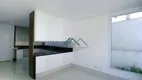 Foto 11 de Casa de Condomínio com 3 Quartos à venda, 497m² em Alphaville Conde I, Barueri