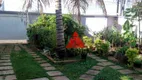 Foto 5 de Casa com 4 Quartos à venda, 205m² em Jardim Alvorada, Americana