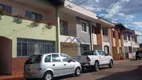 Foto 8 de Casa de Condomínio com 3 Quartos à venda, 156m² em Jardim Sagrado Coracao de Jesus, Jundiaí