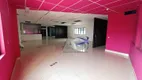 Foto 25 de Sala Comercial para alugar, 230m² em Pinheiros, São Paulo