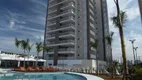 Foto 28 de Apartamento com 3 Quartos à venda, 98m² em Jardim Anália Franco, São Paulo