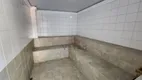 Foto 31 de Casa de Condomínio com 4 Quartos à venda, 400m² em Pinheiro Grosso, Canela