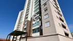 Foto 20 de Apartamento com 3 Quartos à venda, 87m² em Jardim Aurélia, Campinas