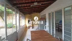 Foto 12 de Casa com 3 Quartos à venda, 137m² em Conjunto Antonio Barbosa de Souza, Uberaba