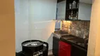 Foto 7 de Apartamento com 2 Quartos à venda, 49m² em Vila Mazzei, São Paulo