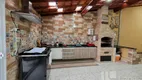 Foto 10 de Casa com 2 Quartos à venda, 151m² em Parque Jacatuba, Santo André