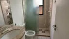 Foto 11 de Apartamento com 3 Quartos à venda, 77m² em Alphaville, Barueri