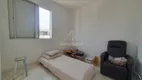 Foto 5 de Apartamento com 2 Quartos à venda, 68m² em São Pedro, Belo Horizonte
