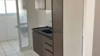 Foto 10 de Apartamento com 2 Quartos à venda, 50m² em Parque Vitória, São Paulo