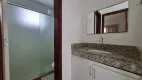 Foto 7 de Casa de Condomínio com 4 Quartos para alugar, 100m² em Buraquinho, Lauro de Freitas
