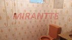 Foto 5 de Apartamento com 3 Quartos à venda, 87m² em Vila Rosalia, Guarulhos