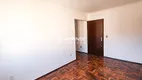 Foto 4 de Apartamento com 1 Quarto para alugar, 38m² em São João, Porto Alegre